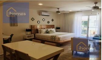 Foto de inmueble en Centro, Col. Playa del Carmen C.P. 77710, Solidaridad
