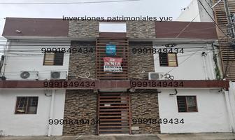 Foto de inmueble en , Col. Playa del Carmen Centro C.P. 77710, Solidaridad