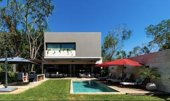 Foto de inmueble en , Col. Playa del Carmen Centro C.P. 77710, Solidaridad