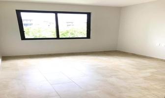 Foto de inmueble en , Col. Playa del Carmen Centro C.P. 77710, Solidaridad