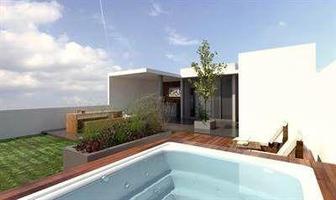 Foto de inmueble en Studio, BR1 Ba1, Vedra  Condos, Playa del Carmen, Col. Playa del Carmen Centro C.P. 77710, Solidaridad