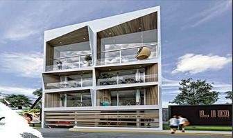 Foto de inmueble en Studio Penthouse PA BR1 BA1 Smartstudio, Playa del Carmen, Col. Playa del Carmen Centro C.P. 77710, Solidaridad