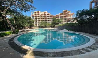 Foto de inmueble en The village, Col. Playa del Carmen Centro C.P. 77710, Solidaridad