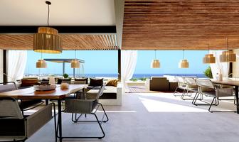 Foto de inmueble en Tu Refugio de Elegancia a Pasos del Mar: Departamento 1rec. con Jacuzzi., Col. Playa del Carmen Centro C.P. 77710, Solidaridad