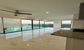 Foto de inmueble en Valle aurora #1, Col. Playa del Carmen Centro C.P. 77710, Solidaridad