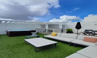Foto de inmueble en Venta Departamento Bosques DE Mayacoba LA Ceiba Playa DEL Carmen, Col. Playa del Carmen Centro C.P. 77710, Solidaridad