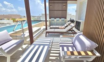 Foto de inmueble en Zazil Ha, Col. Playa del Carmen Centro C.P. 77710, Solidaridad