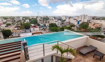 Foto de inmueble en Zazil Ha, Col. Playa del Carmen Centro C.P. 77710, Solidaridad