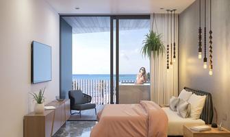 Foto de inmueble en Zazil-Ha, Col. Playa del Carmen Centro C.P. 77710, Solidaridad