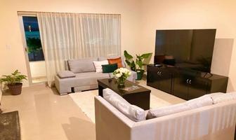 Foto de inmueble en Centro al 100, Col. Playa del Carmen C.P. 77710, Solidaridad
