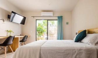 Foto de inmueble en andres quintana roo, Col. Playa del Carmen Centro C.P. 77710, Solidaridad