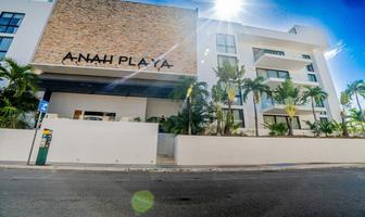 Foto de inmueble en av 20 nte, Col. Playa del Carmen Centro C.P. 77710, Solidaridad