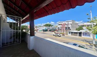 Foto de inmueble en av 30, Col. Playa del Carmen Centro C.P. 77710, Solidaridad