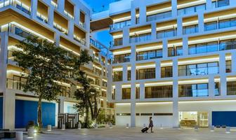 Foto de inmueble en calle 1, Col. Playa del Carmen Centro C.P. 77710, Solidaridad
