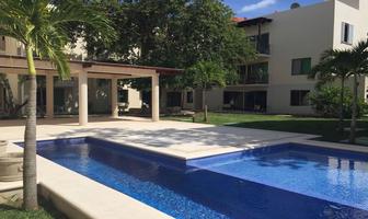 Foto de inmueble en calle 1, Col. Playa del Carmen Centro C.P. 77710, Solidaridad
