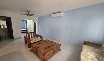 Foto de inmueble en calle 1 sur, Col. Playa del Carmen Centro C.P. 77710, Solidaridad