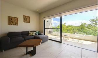 Foto de inmueble en calle 10, Col. Playa del Carmen Centro C.P. 77710, Solidaridad