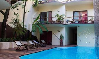Foto de inmueble en calle 10 nte, Col. Playa del Carmen Centro C.P. 77710, Solidaridad