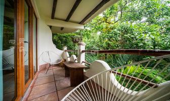 Foto de inmueble en calle 12, Col. Playa del Carmen Centro C.P. 77710, Solidaridad