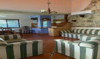 Foto de inmueble en calle 15, Col. Playa del Carmen Centro C.P. 77710, Solidaridad