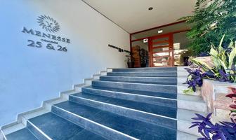 Foto de inmueble en calle 25, Col. Playa del Carmen Centro C.P. 77710, Solidaridad