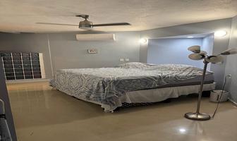 Foto de inmueble en calle 26, Col. Playa del Carmen Centro C.P. 77710, Solidaridad