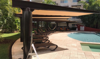 Foto de inmueble en calle 34, Col. Playa del Carmen Centro C.P. 77710, Solidaridad