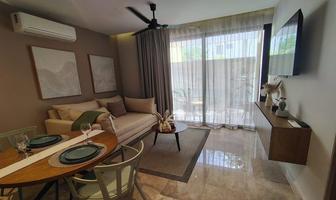 Foto de inmueble en calle 4, Col. Playa del Carmen Centro C.P. 77710, Solidaridad
