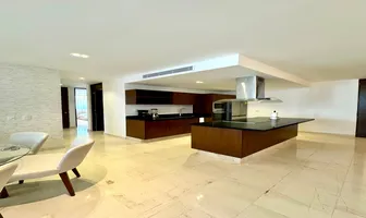 Foto de inmueble en calle 40 #002, Col. Playa del Carmen Centro C.P. 77710, Solidaridad