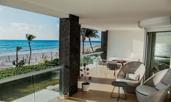 Foto de inmueble en carretera cancun playa del carmen, Corasol, Col. Playa del Carmen Centro C.P. 77710, Solidaridad