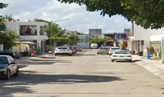 Foto de inmueble en iSLAS CAROLINAS #124, Col. Playa del Carmen Centro C.P. 77710, Solidaridad