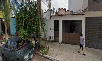 Foto de inmueble en jamaica #420Int. 0, Col. Playa del Carmen Centro C.P. 77710, Solidaridad