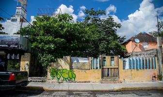Foto de inmueble en lote 002, ubicado en la Ave 10N , Lote 002, entre calle 50 norte, calle 52 norte , manzana 277, Col. Playa del Carmen Centro C.P. 77710, Solidaridad