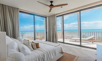 Foto de inmueble en mexico 307, Col. Playa del Carmen Centro C.P. 77710, Solidaridad