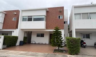 Foto de inmueble en Cerrada Chirimoya los Olivos Playa del Carmen, Col. Playa del Carmen C.P. 77710, Solidaridad