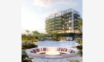 Foto de inmueble en Chetumal Cancun #1, Col. Playa del Carmen C.P. 77710, Solidaridad