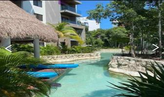 Foto de inmueble en Chetumal-puerto Juárez al Km 298 Mayakoba Playa DEL Carmen #Km 298, Col. Playa del Carmen C.P. 77710, Solidaridad
