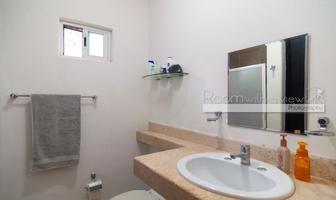 Foto de inmueble en Colonia Hollywood/Little Italy, Col. Playa del Carmen C.P. 77710, Solidaridad