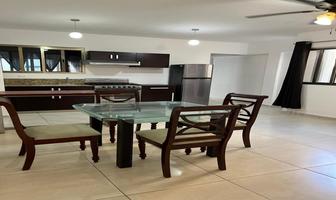 Foto de inmueble en Condo 2 Recamaras Centro Playa del Carmen, Col. Playa del Carmen C.P. 77710, Solidaridad