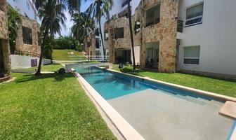 Foto de inmueble en Condominio Morada Playacar 1, Col. Playa del Carmen C.P. 77710, Solidaridad