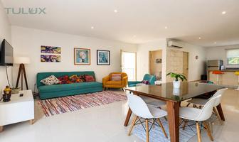Foto de inmueble en Condominio Uxmal, Centro Maya, Col. Playa del Carmen C.P. 77710, Solidaridad