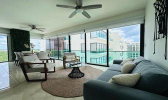 Foto de inmueble en Condominio Valle Aurora, Col. Playa del Carmen C.P. 77710, Solidaridad