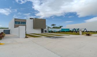 Foto de inmueble en Condominio Villas Bonanza, Col. Playa del Carmen C.P. 77710, Solidaridad