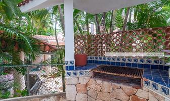 Foto de inmueble en Coral Negro, Col. Playa del Carmen C.P. 77710, Solidaridad