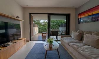 Foto de inmueble en Corasol 302d #302d, Col. Playa del Carmen C.P. 77710, Solidaridad