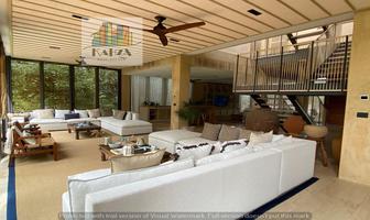 Foto de inmueble en Corasol Palm Village, Col. Playa del Carmen C.P. 77710, Solidaridad