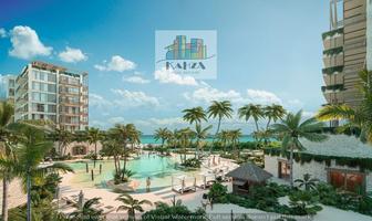 Foto de inmueble en Corasol, Col. Playa del Carmen C.P. 77710, Solidaridad