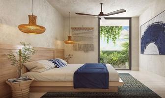 Foto de inmueble en Corasol, Col. Playa del Carmen C.P. 77710, Solidaridad