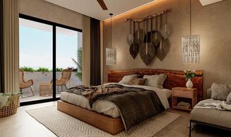 Foto de inmueble en Corasol, Col. Playa del Carmen C.P. 77710, Solidaridad