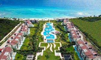 Foto de inmueble en Corasol, Col. Playa del Carmen C.P. 77710, Solidaridad